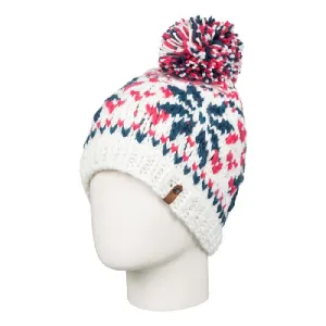 Roxy DJunin Womens Beanies