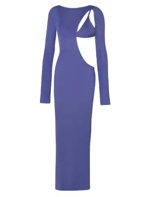 Ruby Dress Set ::RET