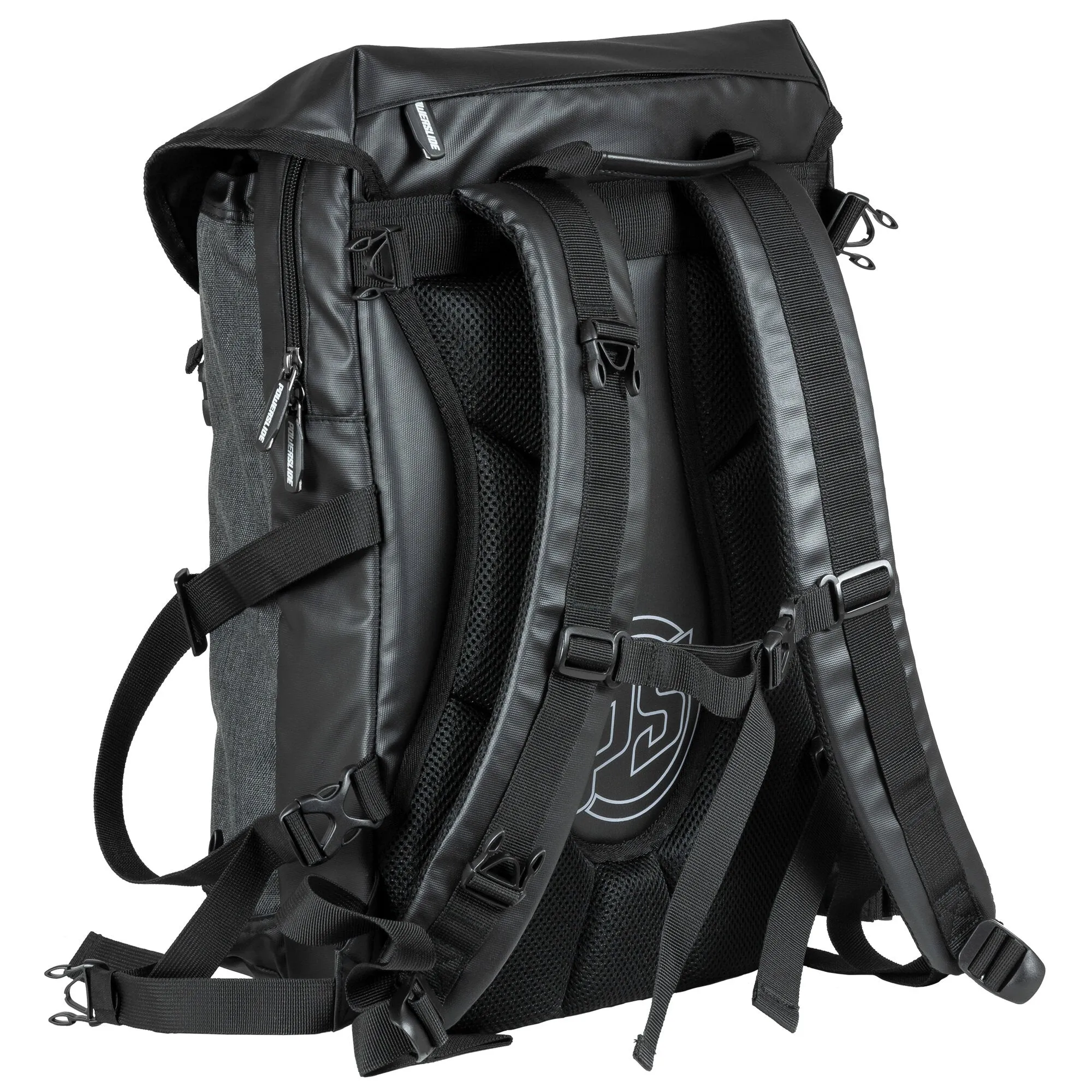 Sac à dos pour patin Powerslide UBC commuter