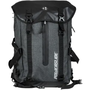 Sac à dos pour patin Powerslide UBC commuter