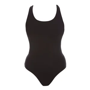 Samantha Leotard