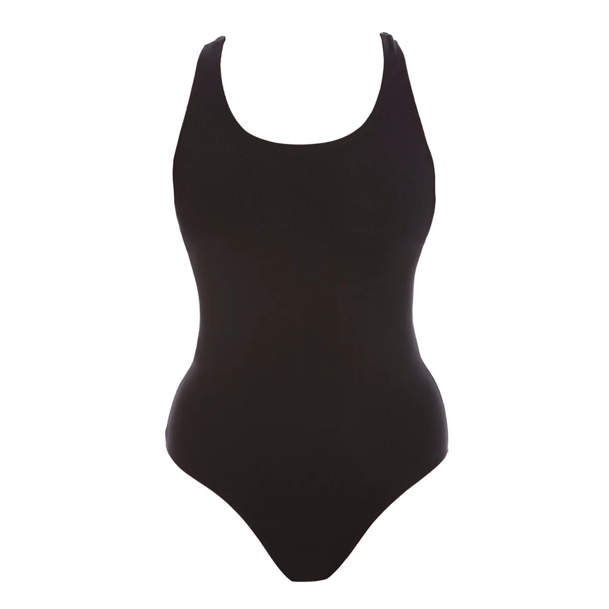 Samantha Leotard