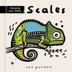 Scales