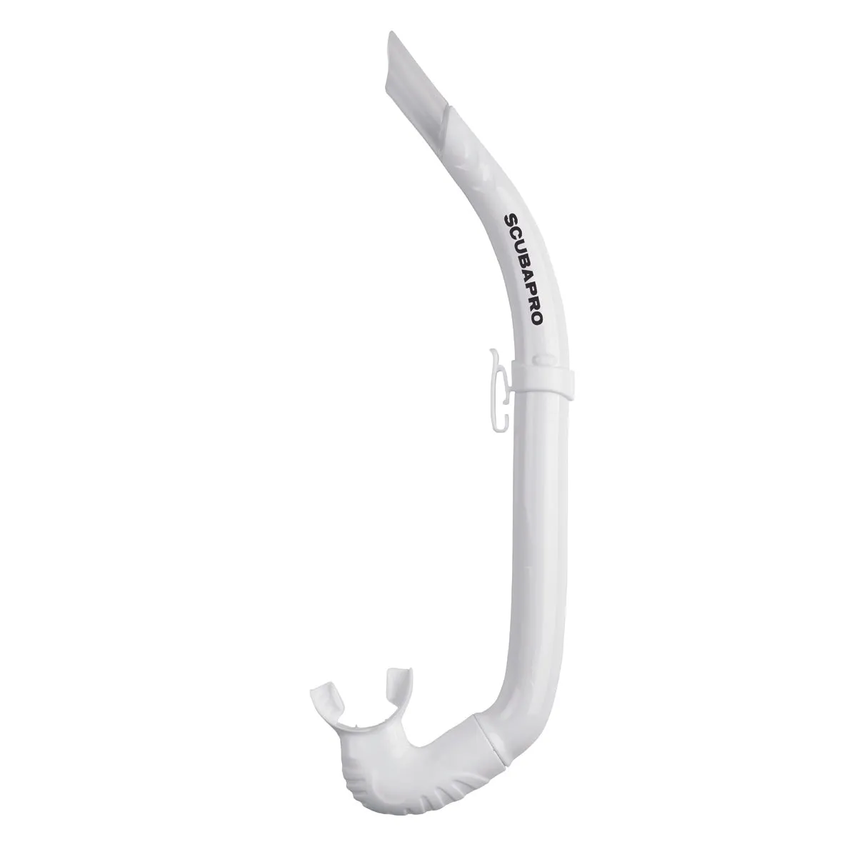 SCUBAPRO Apnea Snorkel - Foldable