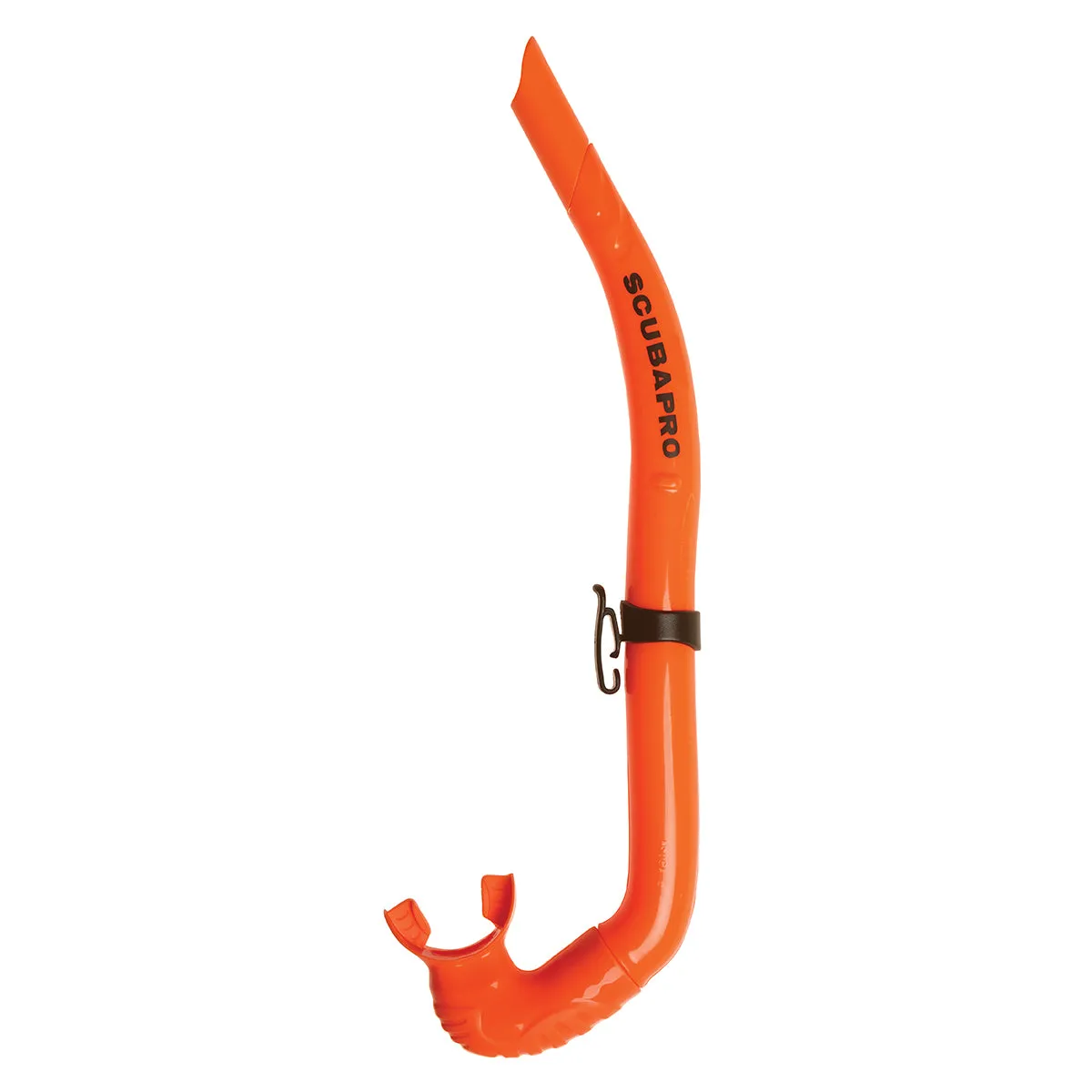 SCUBAPRO Apnea Snorkel - Foldable