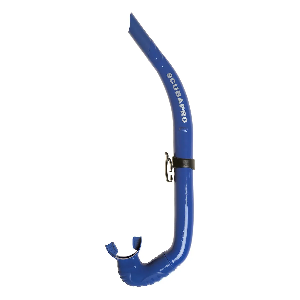 SCUBAPRO Apnea Snorkel - Foldable