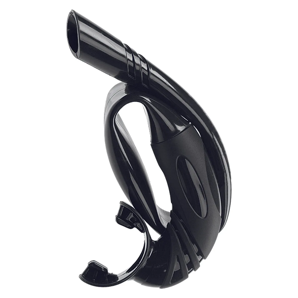 SCUBAPRO Apnea Snorkel - Foldable