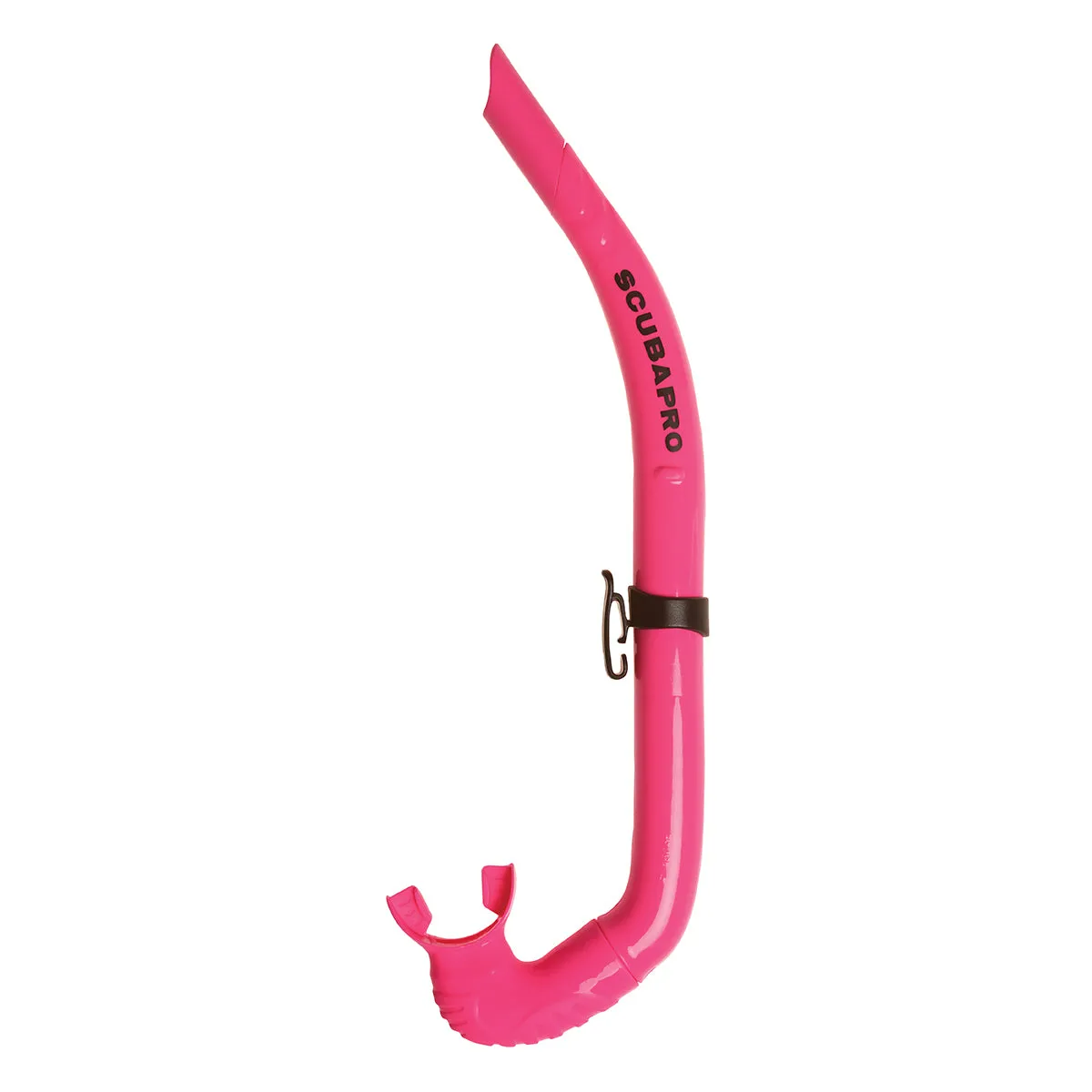 SCUBAPRO Apnea Snorkel - Foldable
