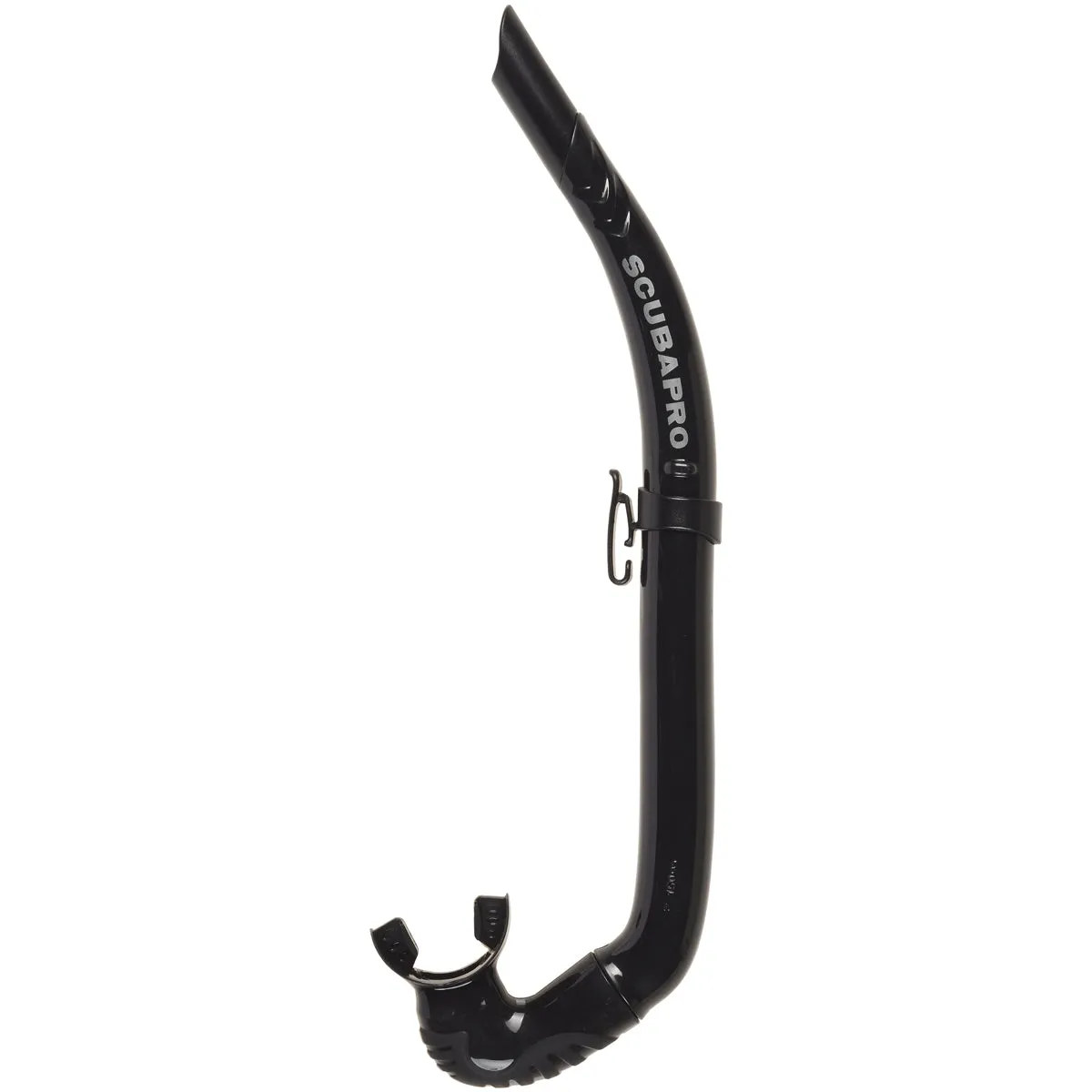 SCUBAPRO Apnea Snorkel - Foldable