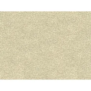 Shagreen Luxury-Platinum