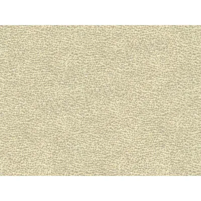 Shagreen Luxury-Platinum
