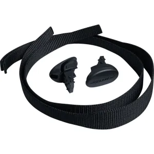Shaped Touring Strap 24/12 - RDSR2412