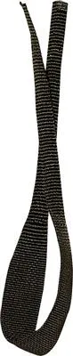 Shaped Touring Strap 24/12 - RDSR2412