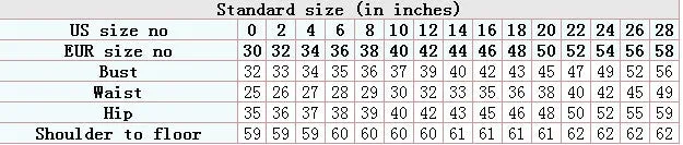 Simple Emerald V-neck Long Prom Dresses FP1177