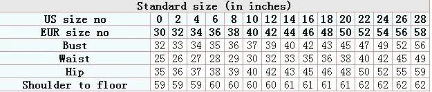 Simple Spaghetti Strap Backless Lace Chiffon Long Beach Wedding Dresses, WD1116