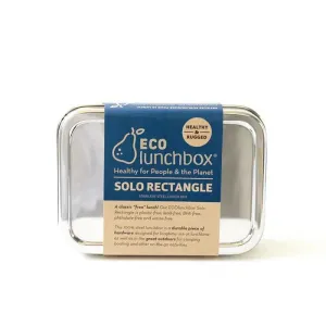 Solo Rectangle