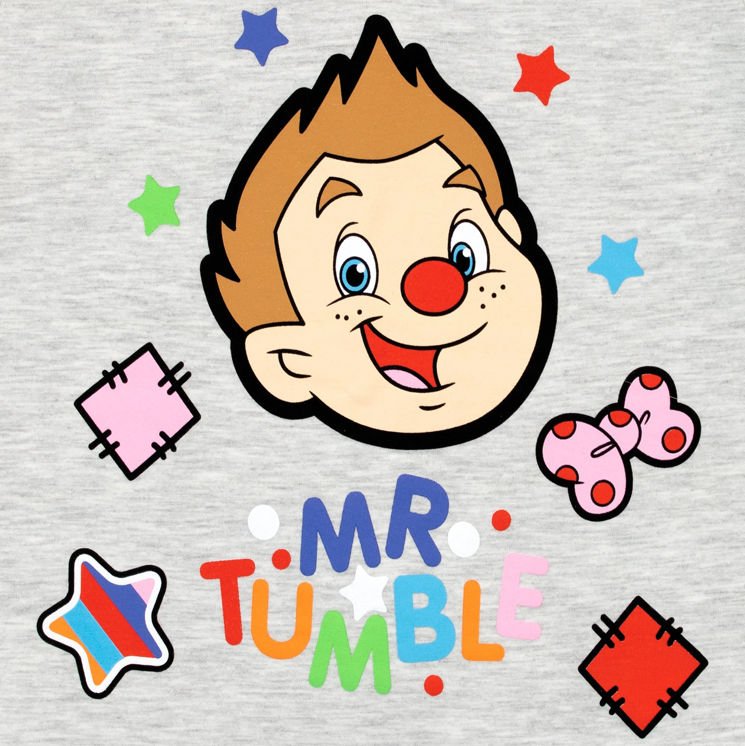 Something Special Tee