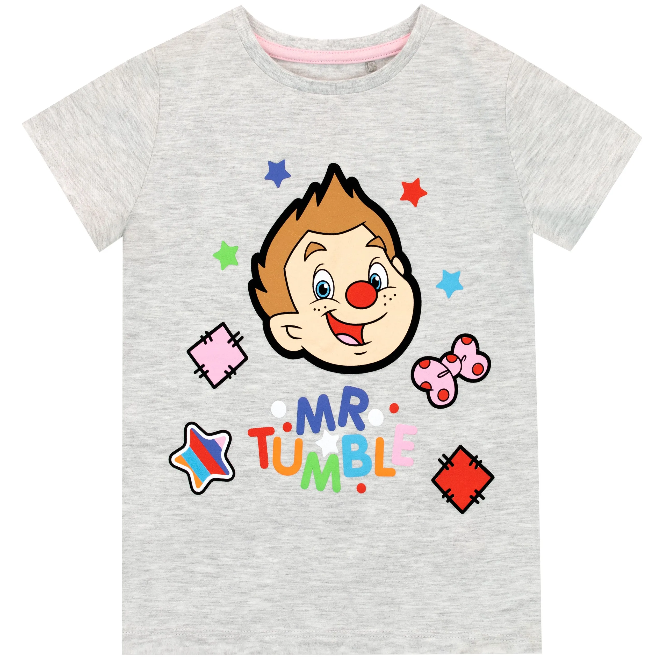 Something Special Tee