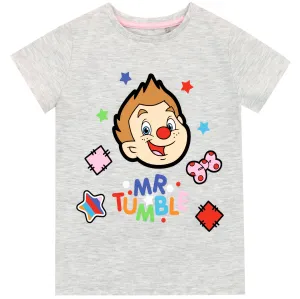 Something Special Tee