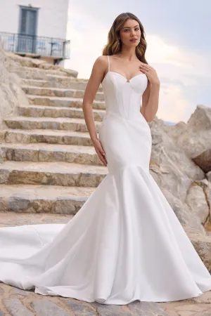 Sophia Tolli: Y3192 - Imogen