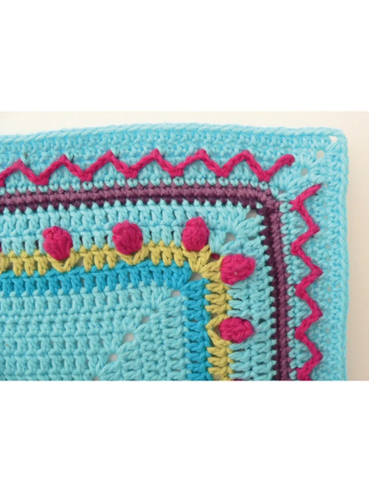 Sophie's Universe