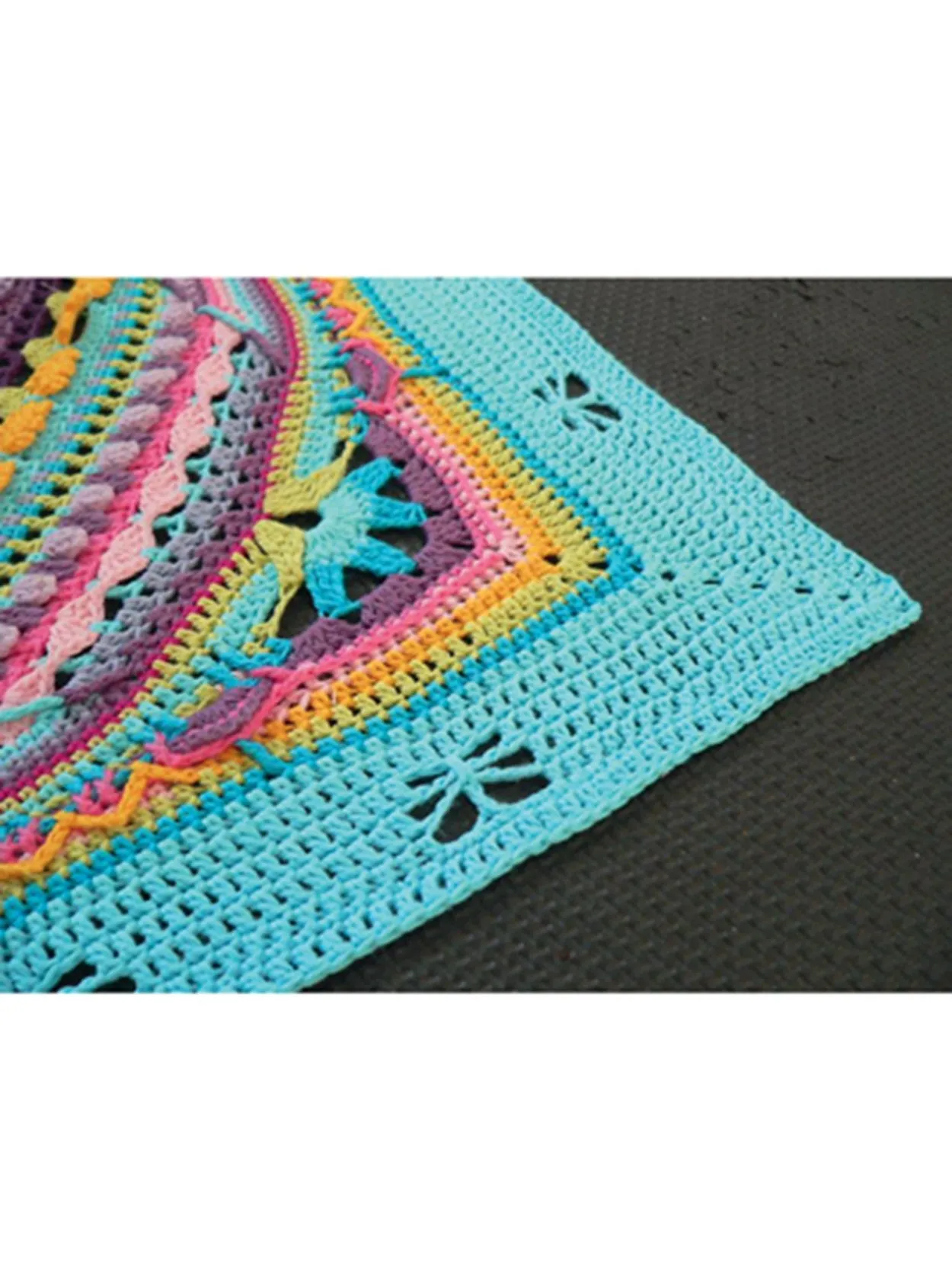 Sophie's Universe