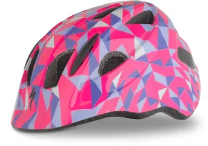 Specialized - Mio Standard Buckle
