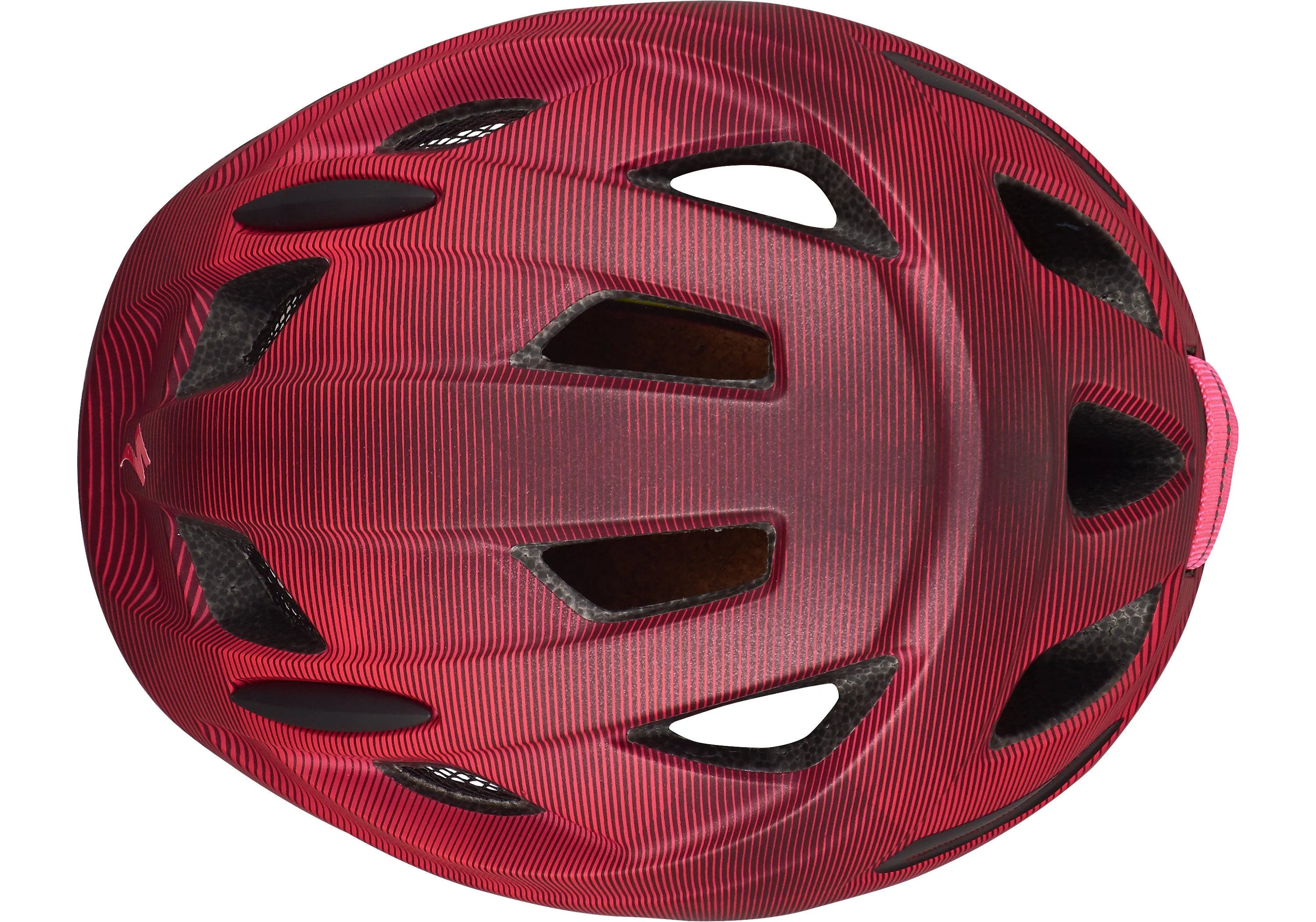 Specialized - Mio Standard Buckle