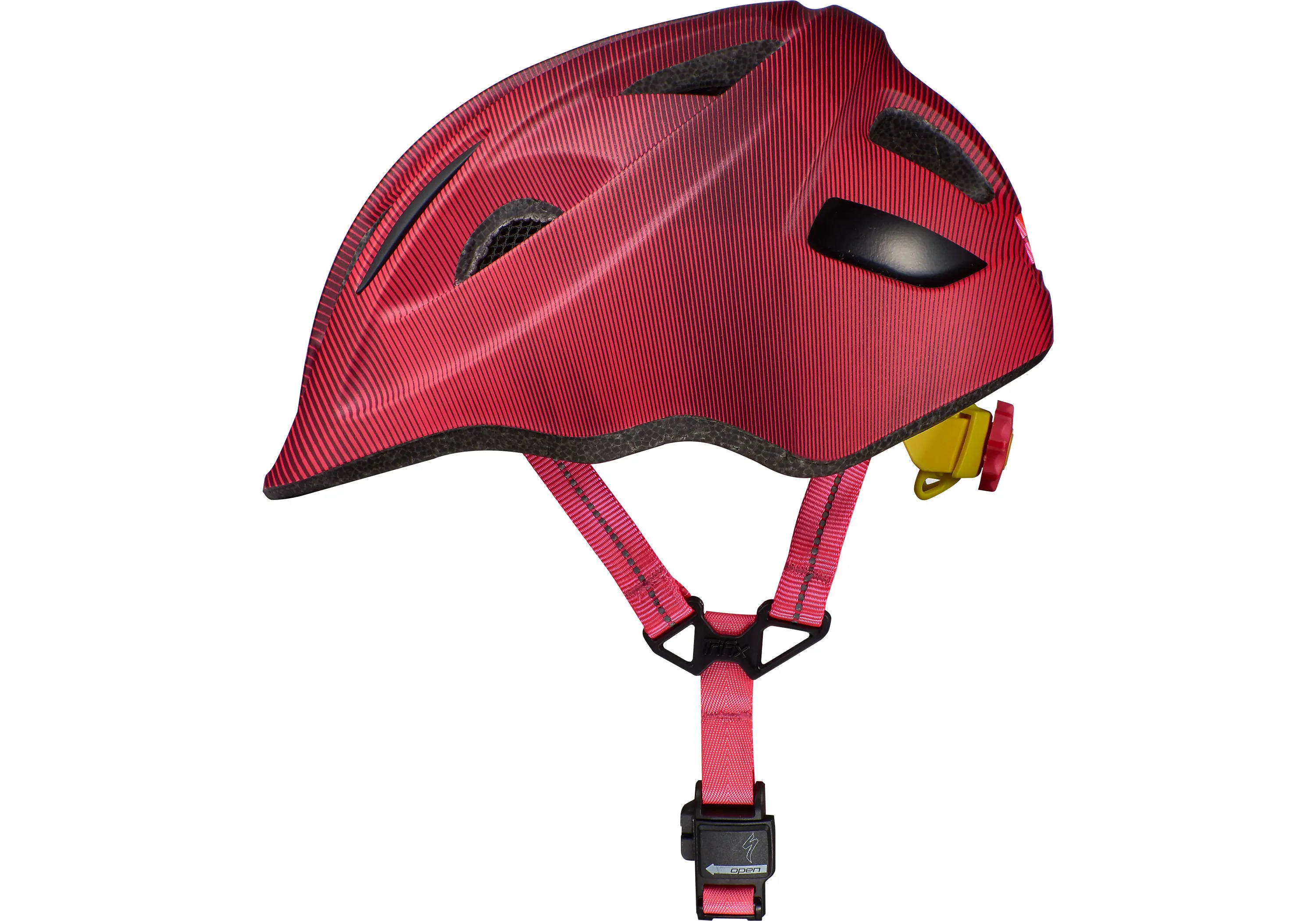 Specialized - Mio Standard Buckle