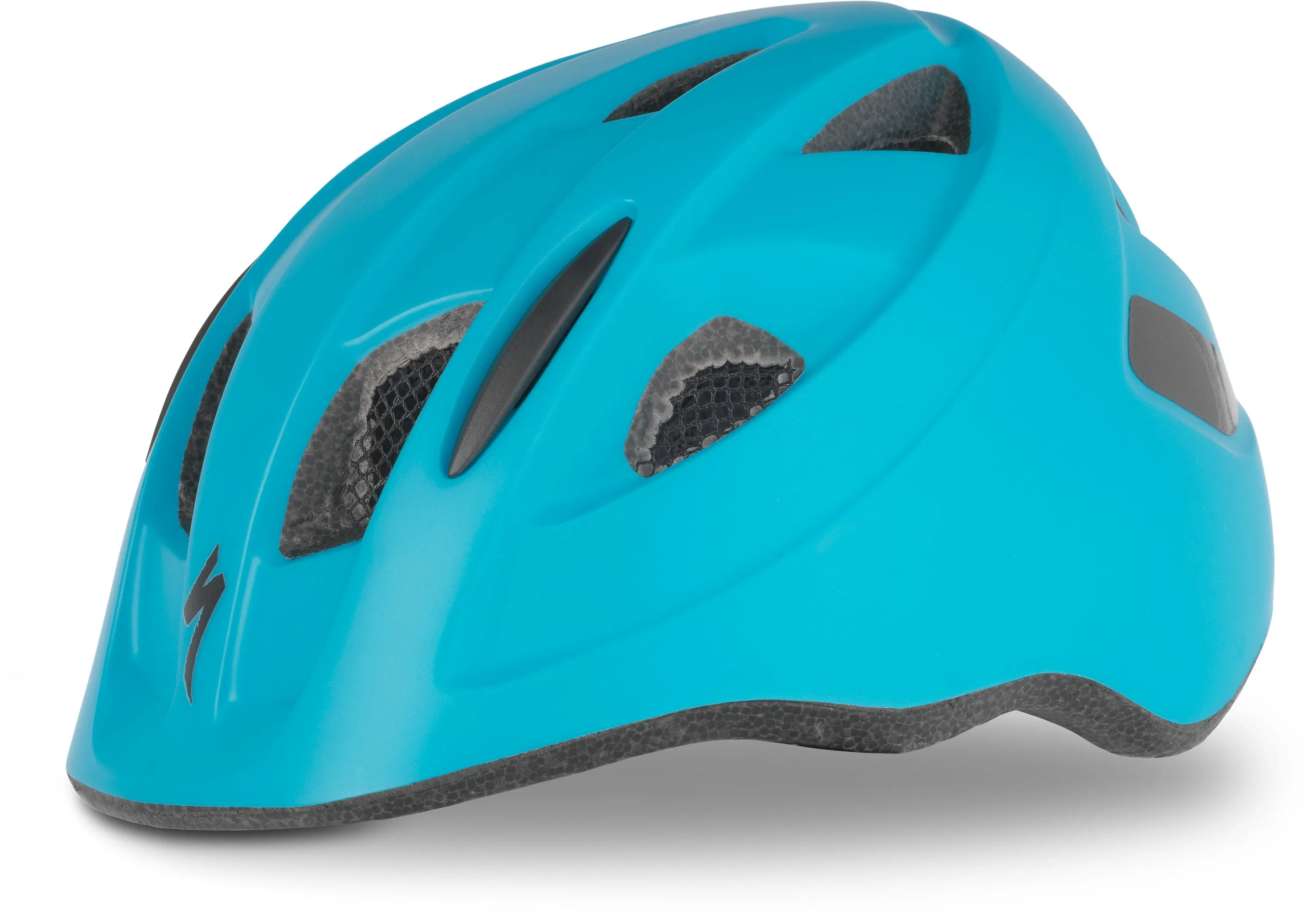 Specialized - Mio Standard Buckle