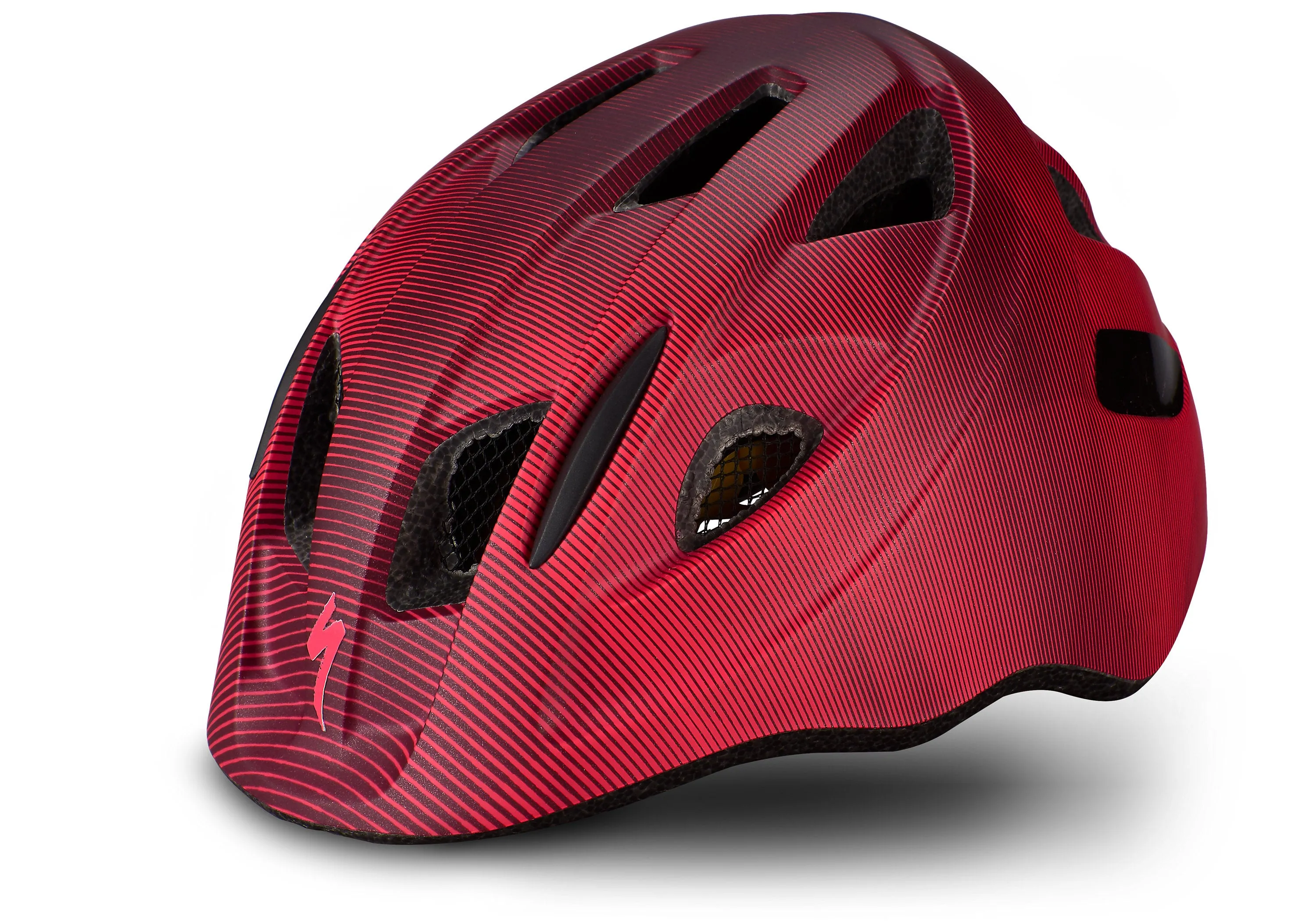 Specialized - Mio Standard Buckle