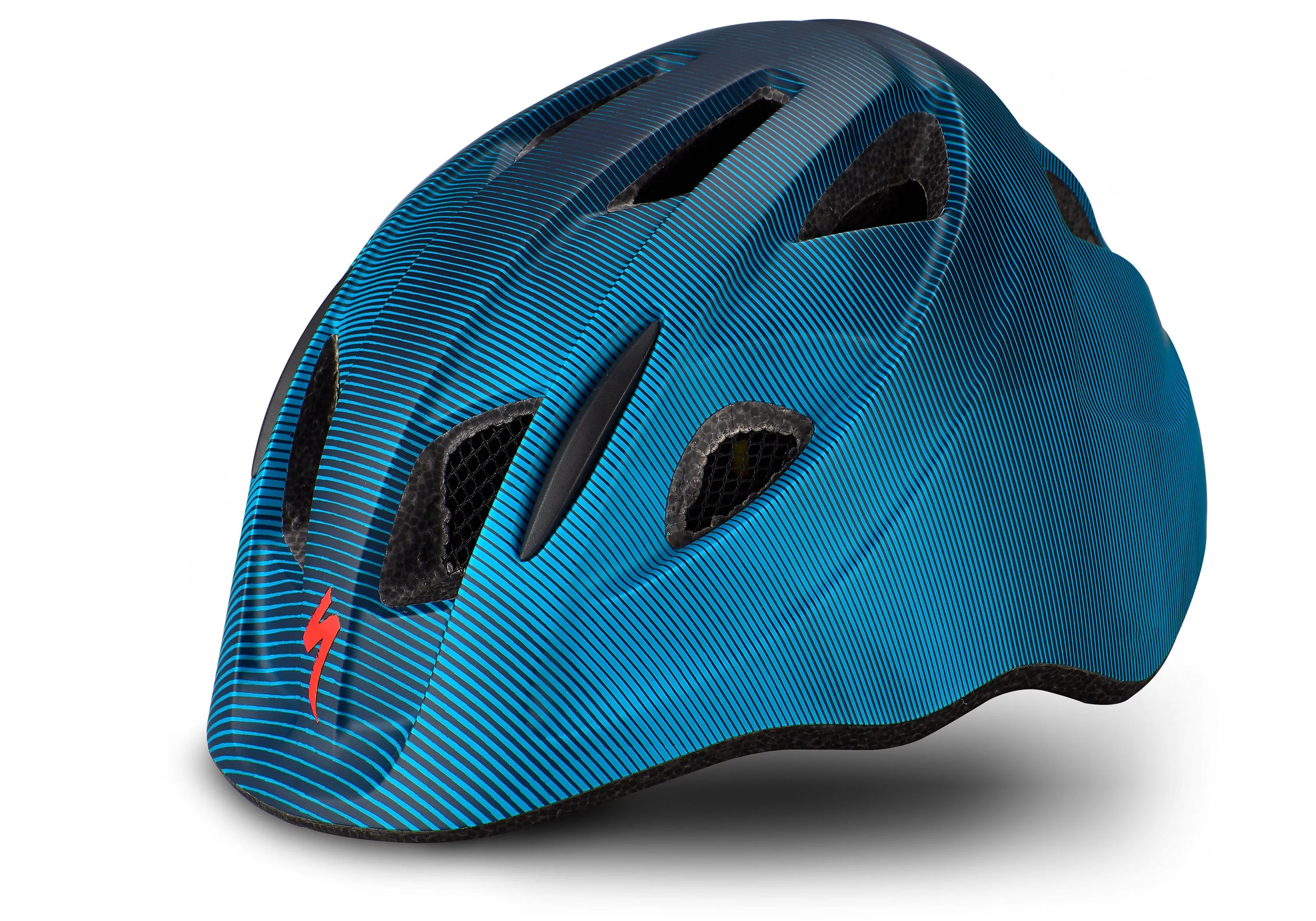 Specialized - Mio Standard Buckle