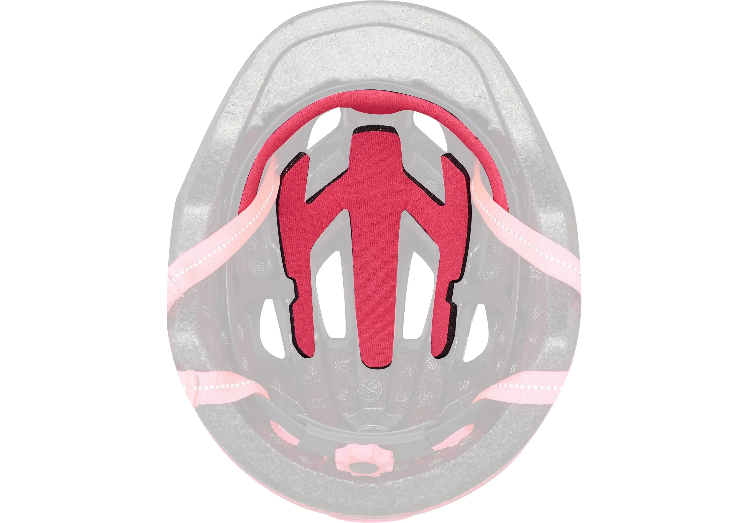 Specialized - Mio Standard Buckle