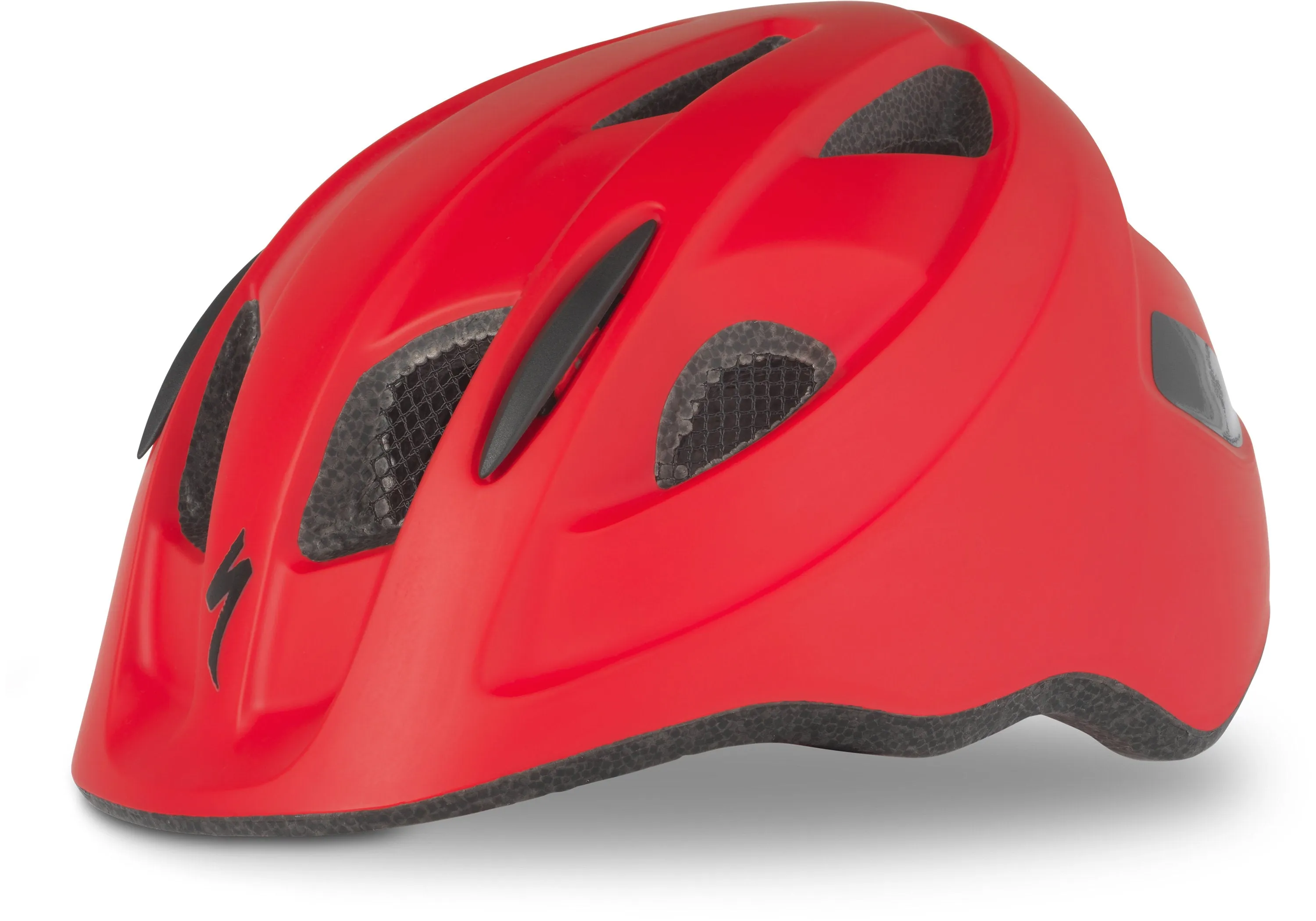 Specialized - Mio Standard Buckle
