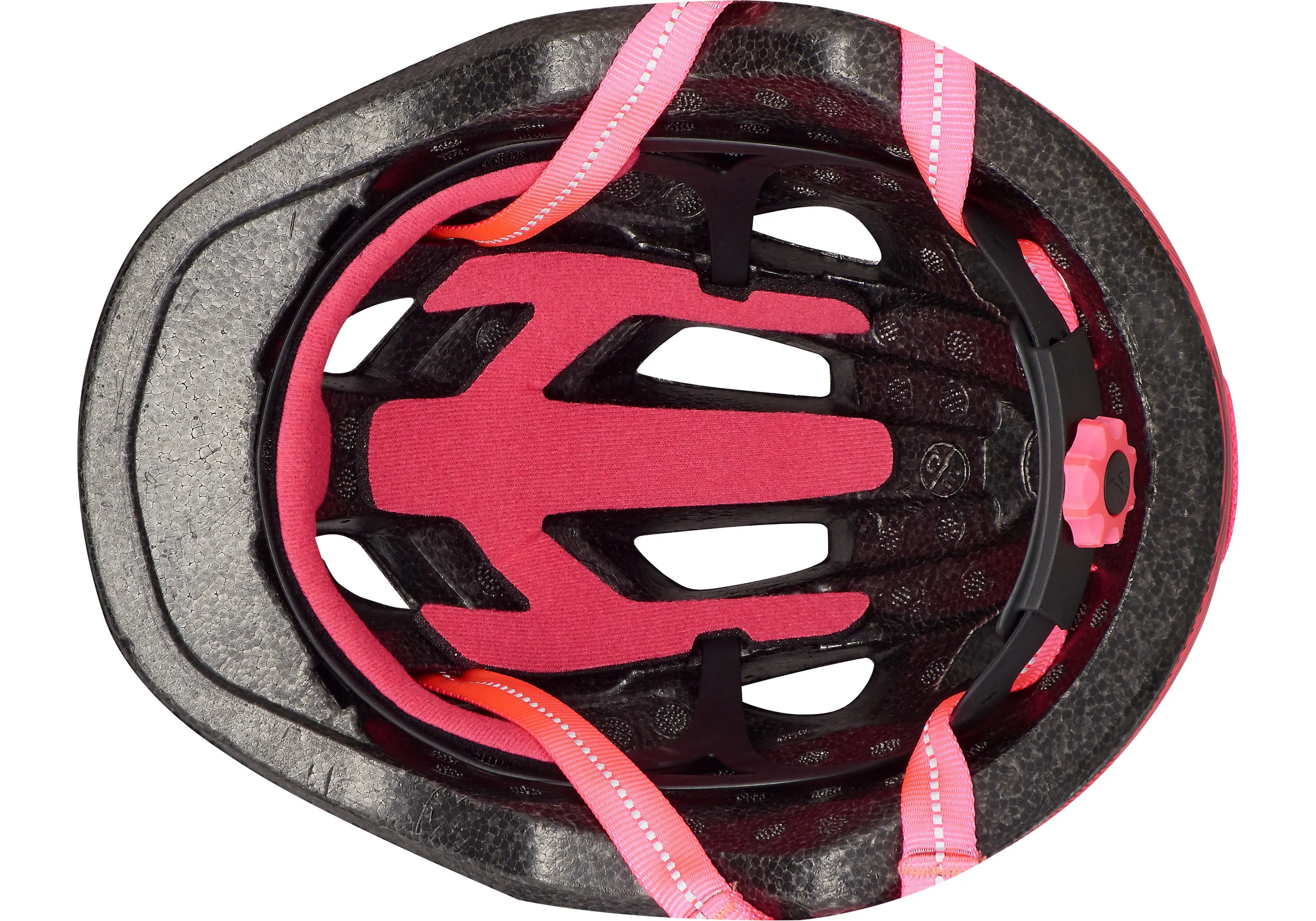 Specialized - Mio Standard Buckle