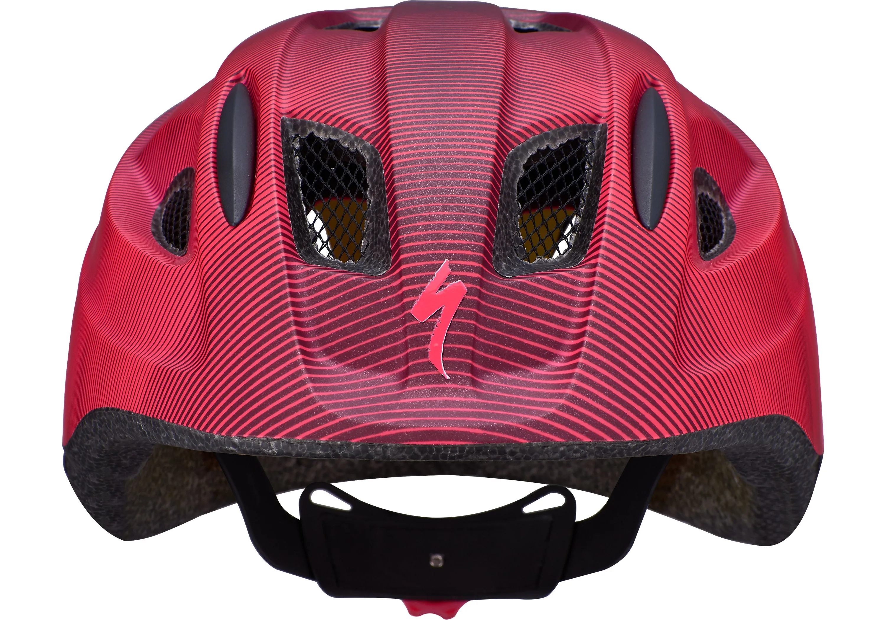 Specialized - Mio Standard Buckle