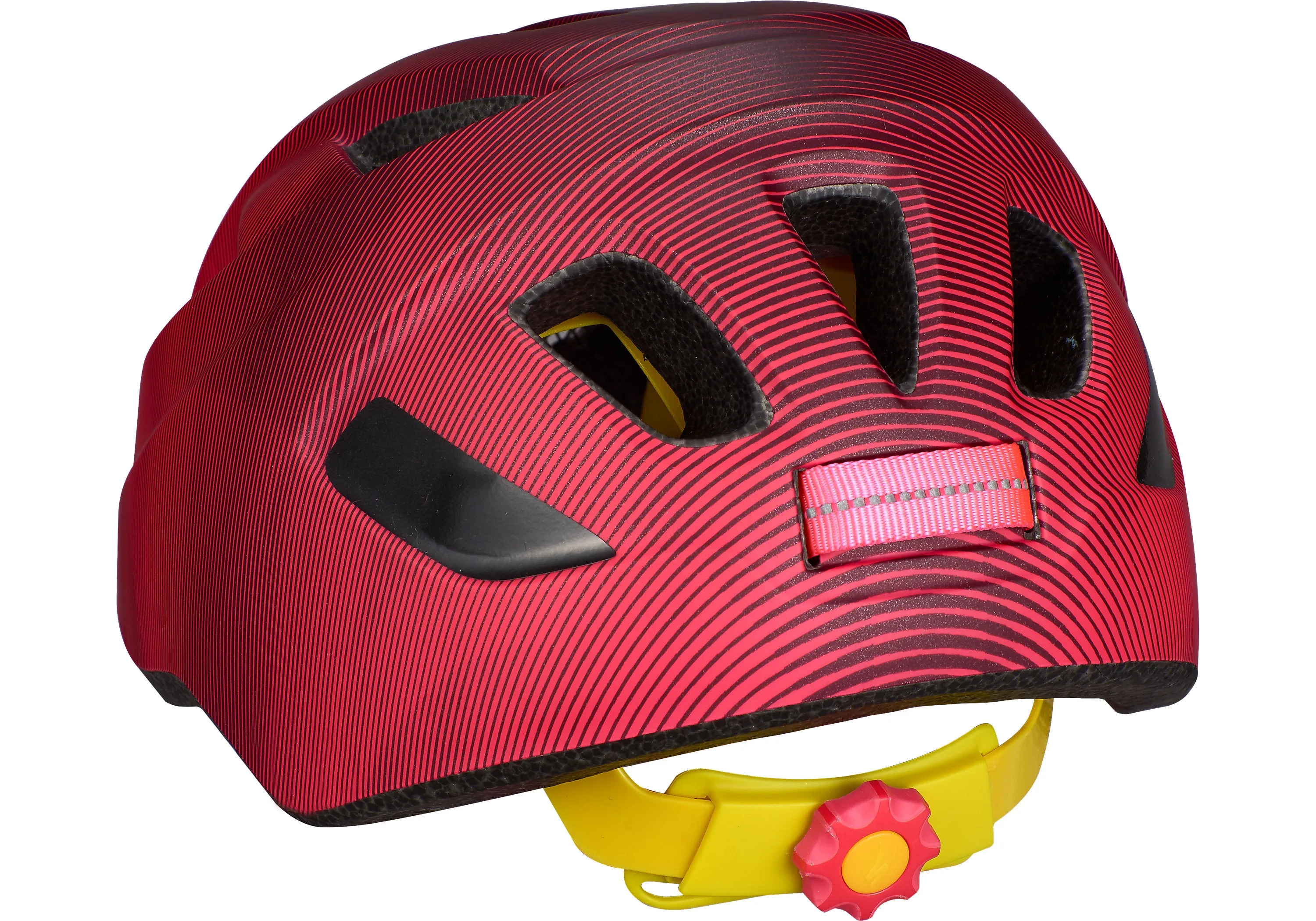 Specialized - Mio Standard Buckle