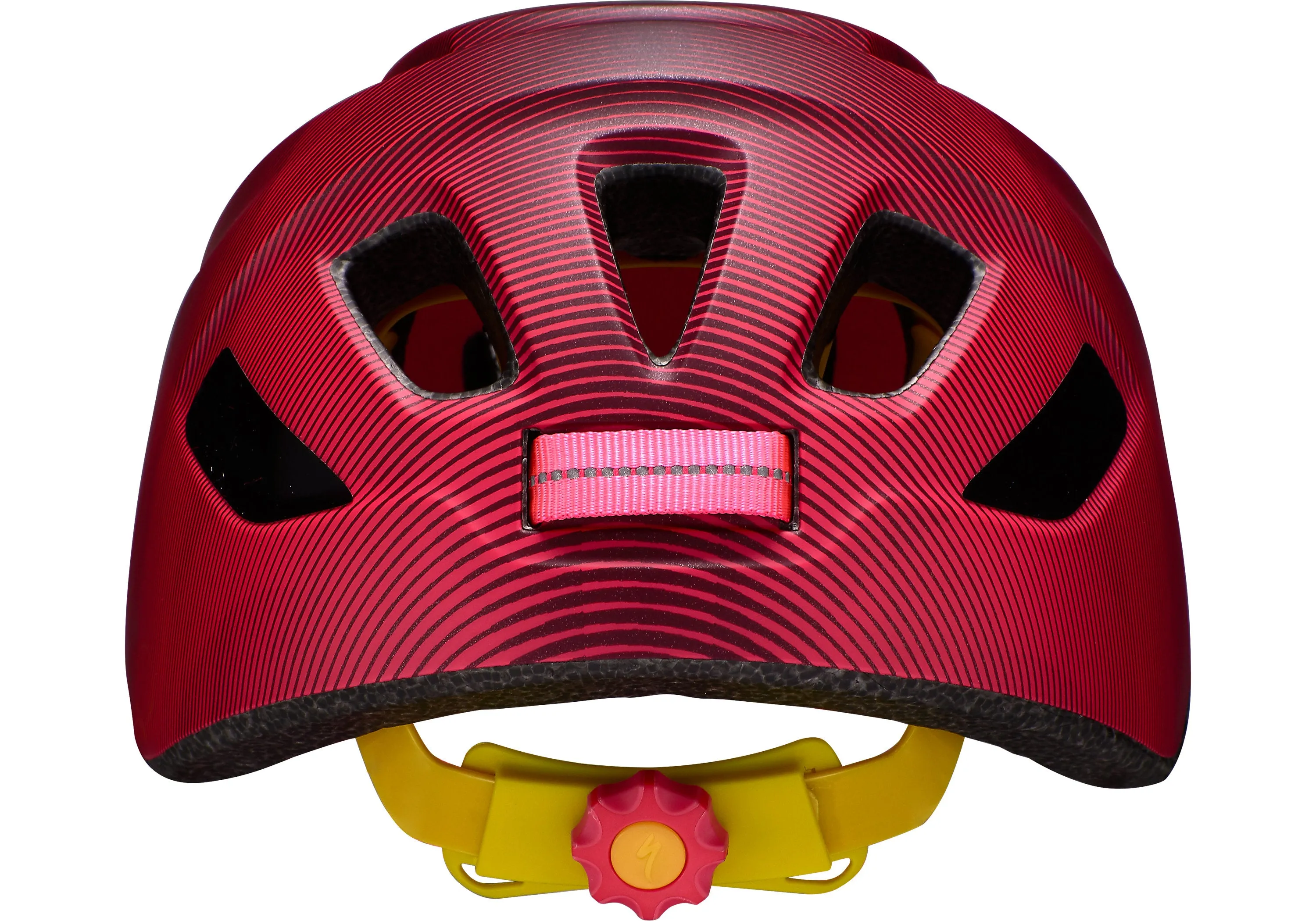 Specialized - Mio Standard Buckle