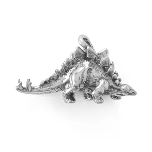 Stegosaurus Charm-74595