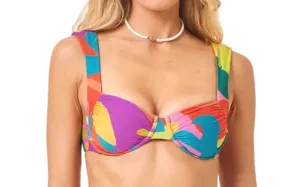 Stella-Rocky Bikini ::RET