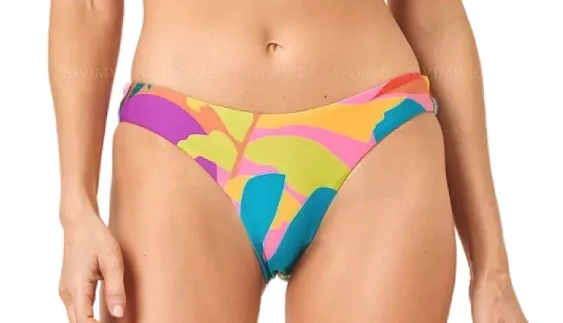 Stella-Rocky Bikini ::RET