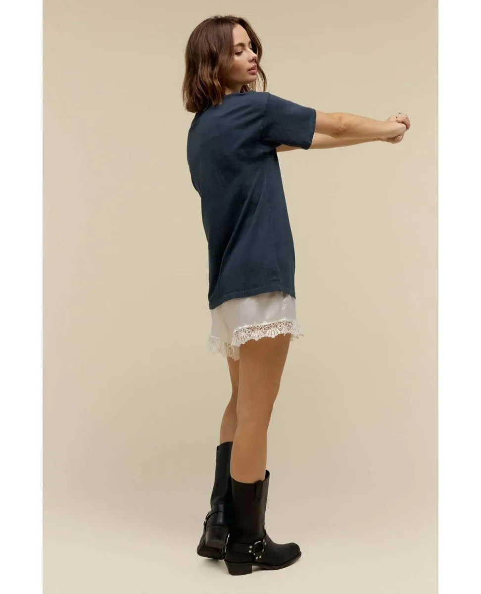 Stevie Nicks Bella Merch Tee