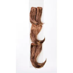 Style GT 3 (synthetic weft) 27