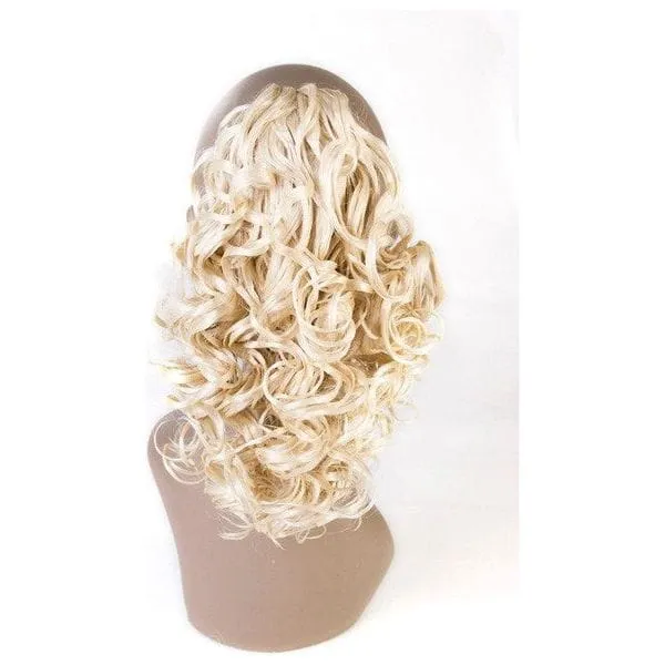 Style GT 90 (synthetic weft) 61