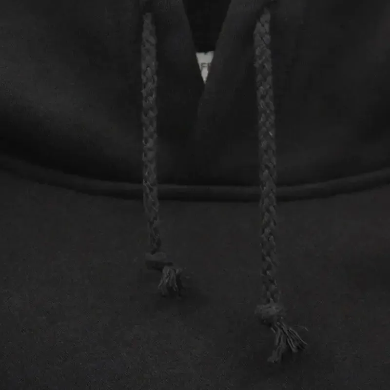 SWEAT MILITAIRE - AIRBORNE