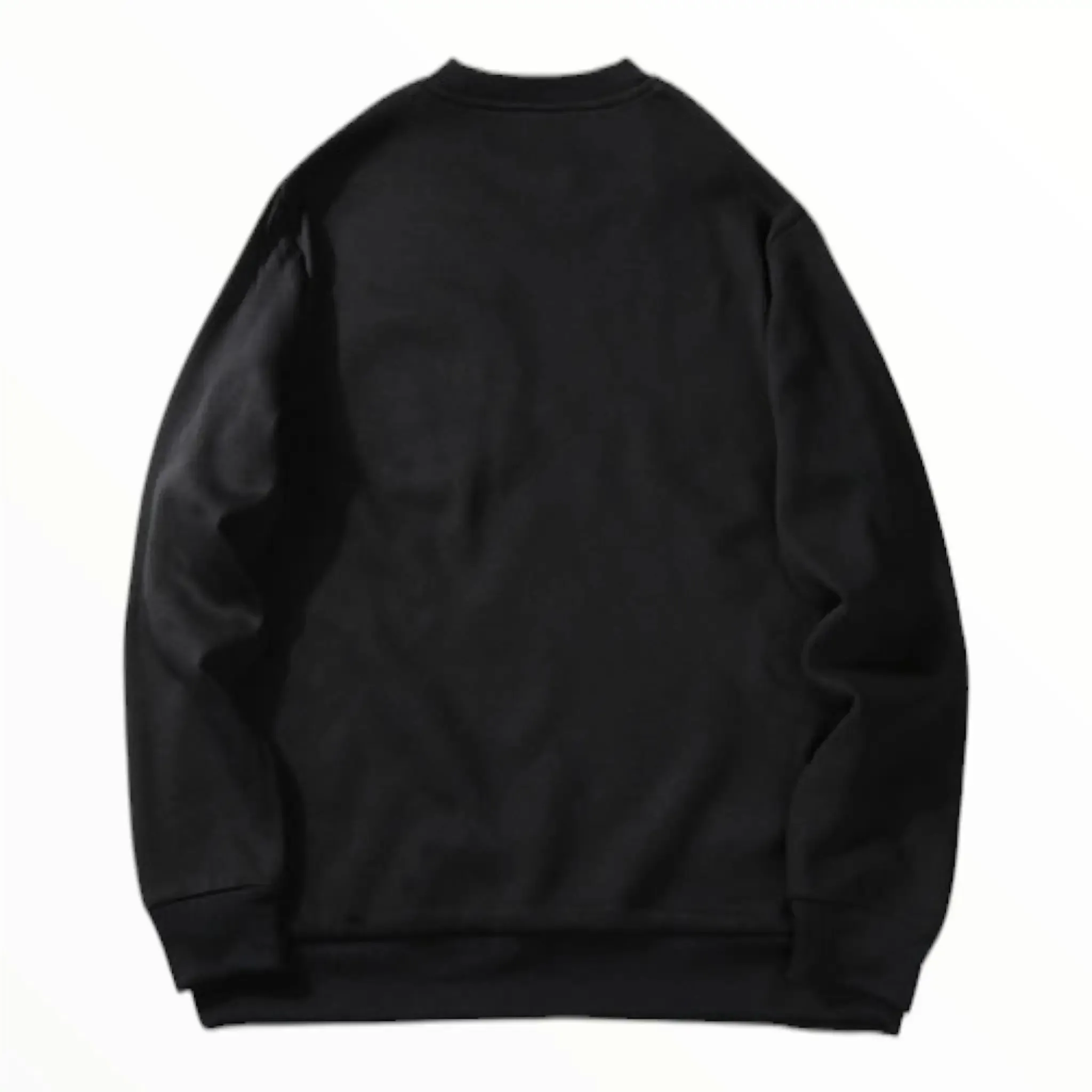 SWEAT MILITAIRE AVEC POCHE AVANT