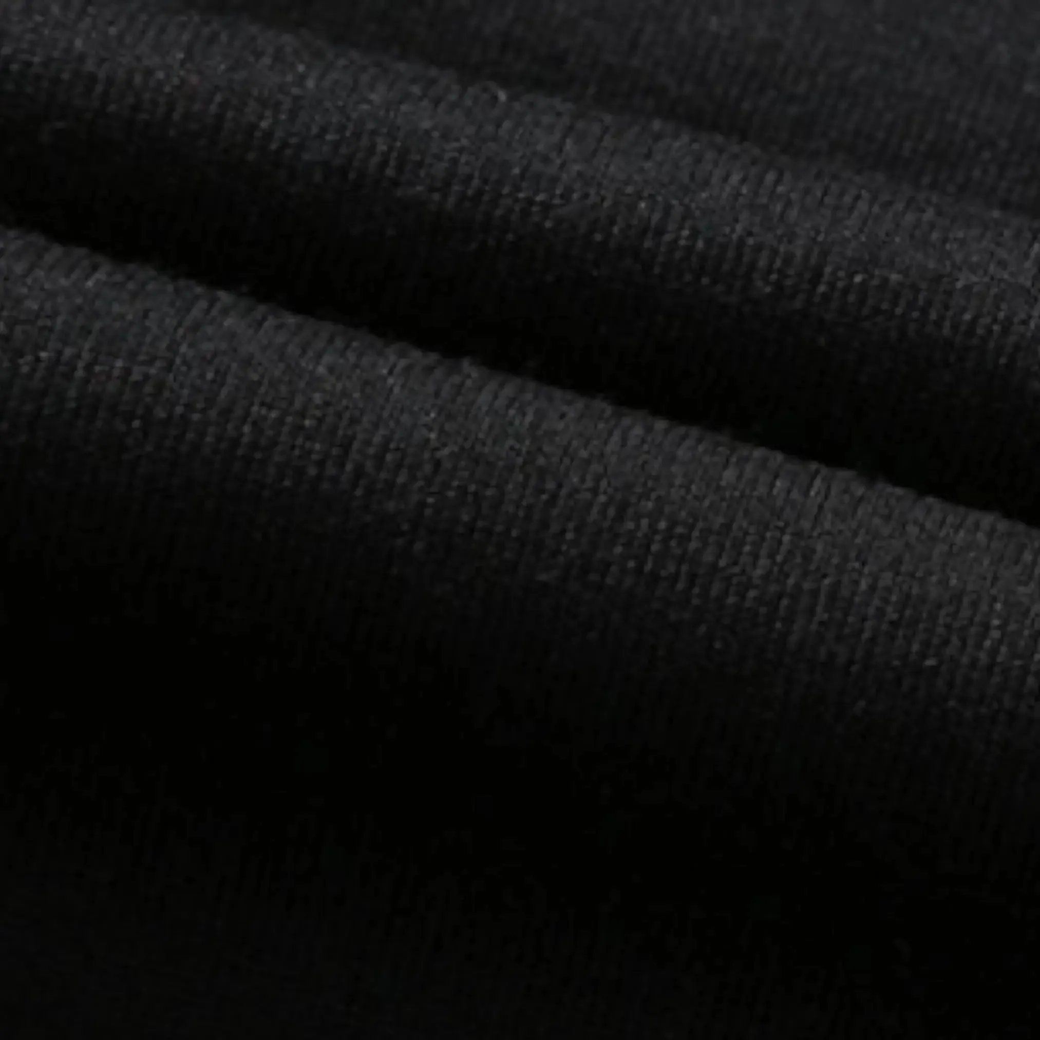SWEAT MILITAIRE AVEC POCHE AVANT