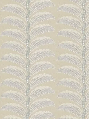 Tahini - Sea fog