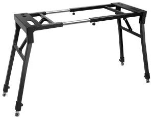 TGI TGKT  Fold-Away Keyboard Table / Stand