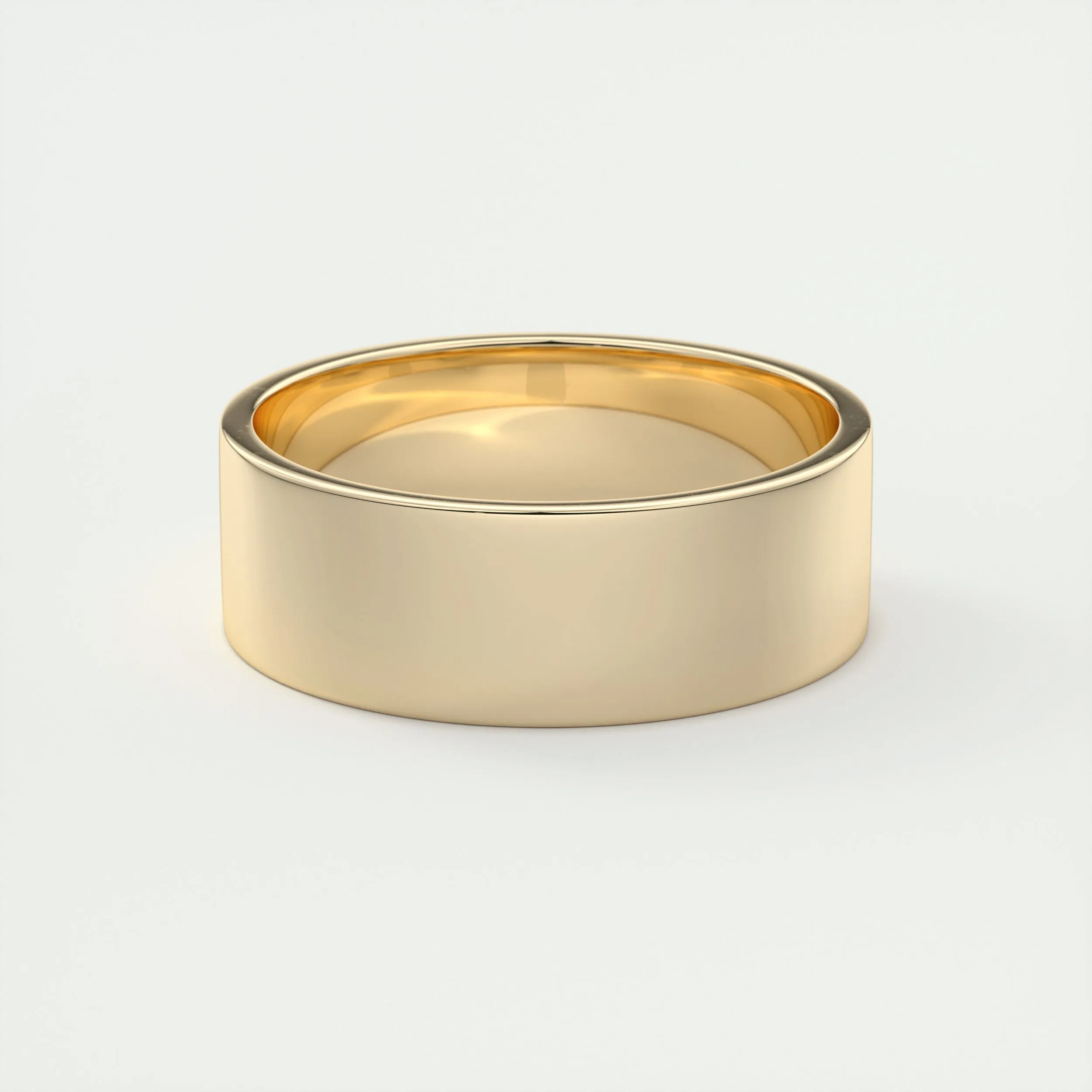 The Cigar Band